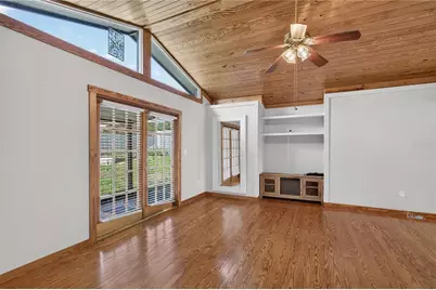 774 Schopke Lester Rd, Apopka, FL 32712 - Photo 15