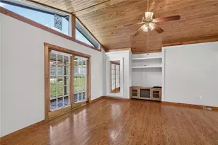 774 Schopke Lester Rd, Apopka, FL 32712 - Photo 15