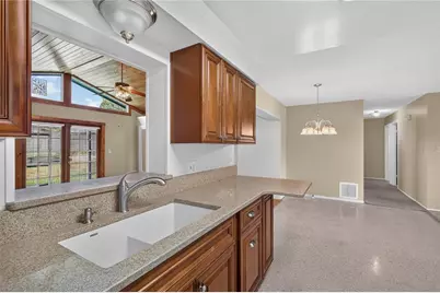 774 Schopke Lester Rd, Apopka, FL 32712 - Photo 11