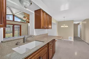 774 Schopke Lester Rd, Apopka, FL 32712 - Photo 11