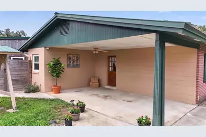774 Schopke Lester Rd, Apopka, FL 32712 - Photo 3