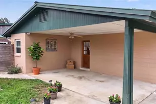 774 Schopke Lester Rd, Apopka, FL 32712 - Photo 3