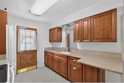 774 Schopke Lester Rd, Apopka, FL 32712 - Photo 9