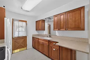 774 Schopke Lester Rd, Apopka, FL 32712 - Photo 9