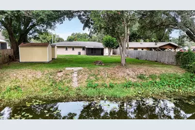 27638 Lisa Drive, Tavares, FL 32778 - Photo 47