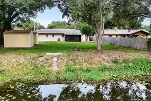 27638 Lisa Dr, Tavares, FL 32778 - Photo 47