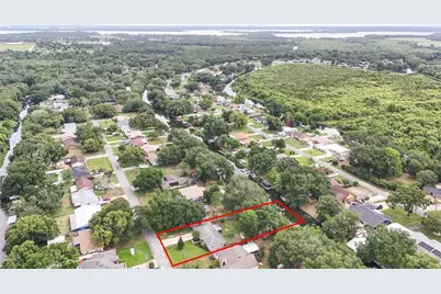 27638 Lisa Drive, Tavares, FL 32778 - Photo 43