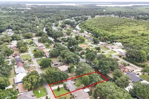 27638 Lisa Dr, Tavares, FL 32778 - Photo 43
