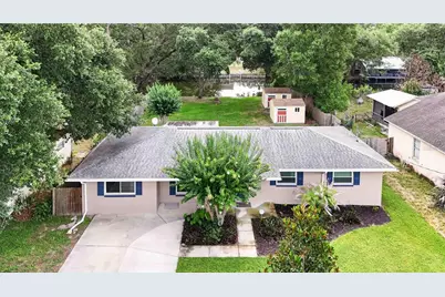 27638 Lisa Drive, Tavares, FL 32778 - Photo 39