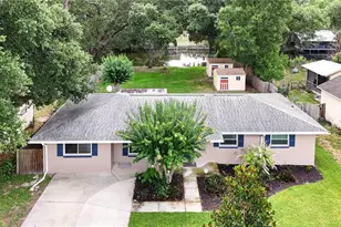 27638 Lisa Dr, Tavares, FL 32778 - Photo 39