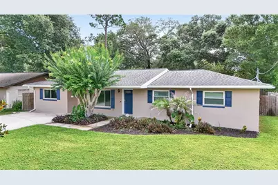 27638 Lisa Drive, Tavares, FL 32778 - Photo 55