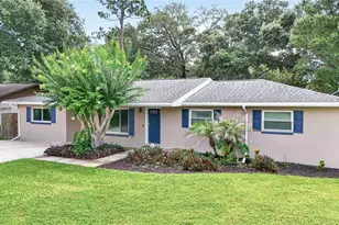 27638 Lisa Dr, Tavares, FL 32778 - Photo 55
