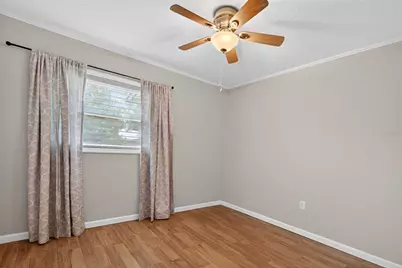 27638 Lisa Drive, Tavares, FL 32778 - Photo 25