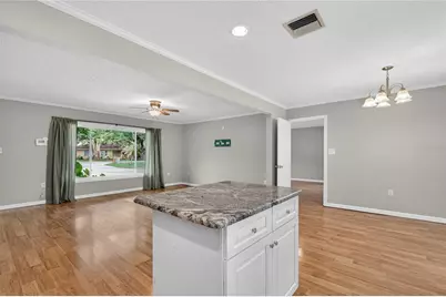 27638 Lisa Drive, Tavares, FL 32778 - Photo 13
