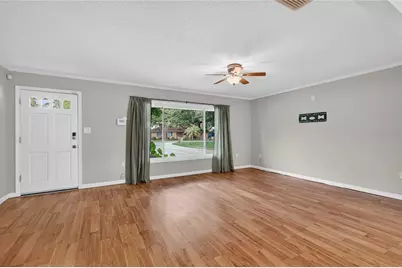 27638 Lisa Drive, Tavares, FL 32778 - Photo 5
