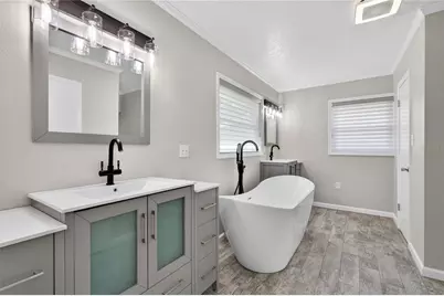 27638 Lisa Drive, Tavares, FL 32778 - Photo 23