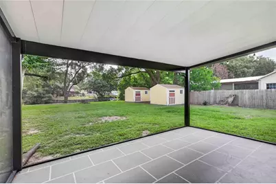 27638 Lisa Drive, Tavares, FL 32778 - Photo 37