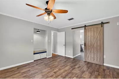 27638 Lisa Drive, Tavares, FL 32778 - Photo 19
