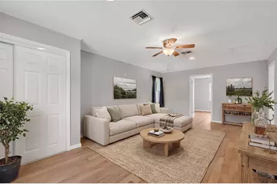 27638 Lisa Drive, Tavares, FL 32778 - Photo 33