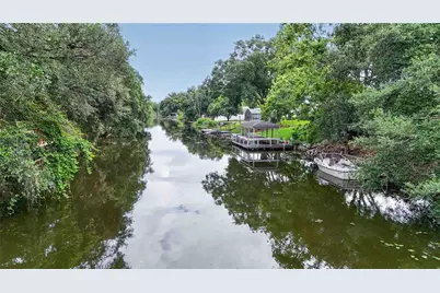 27638 Lisa Drive, Tavares, FL 32778 - Photo 49