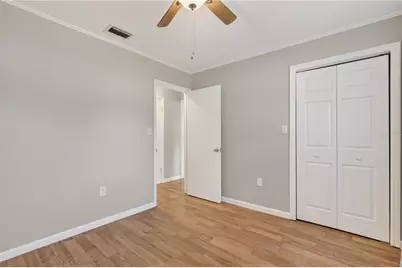 27638 Lisa Drive, Tavares, FL 32778 - Photo 27