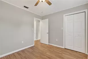 27638 Lisa Dr, Tavares, FL 32778 - Photo 27