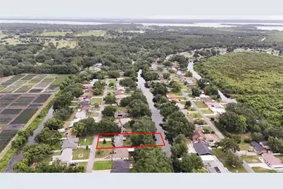 27638 Lisa Drive, Tavares, FL 32778 - Photo 45
