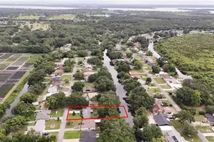 27638 Lisa Dr, Tavares, FL 32778 - Photo 45