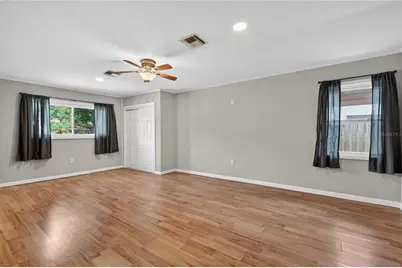 27638 Lisa Drive, Tavares, FL 32778 - Photo 29