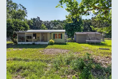 24301 Jefferson St, Astatula, FL 34705 - Photo 3