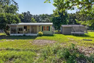 24301 Jefferson St, Astatula, FL 34705 - Photo 3