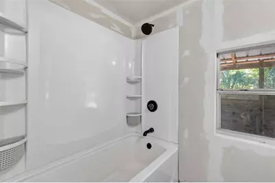 24301 Jefferson St, Astatula, FL 34705 - Photo 25