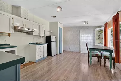 24301 Jefferson St, Astatula, FL 34705 - Photo 15