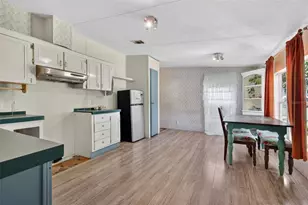24301 Jefferson St, Astatula, FL 34705 - Photo 15