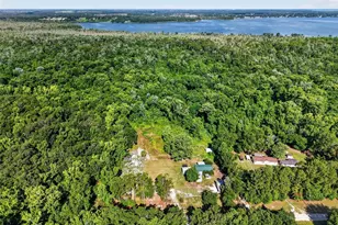 24301 Jefferson St, Astatula, FL 34705 - Photo 5