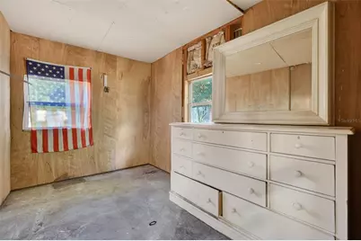 24301 Jefferson St, Astatula, FL 34705 - Photo 23