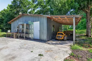 24301 Jefferson St, Astatula, FL 34705 - Photo 9