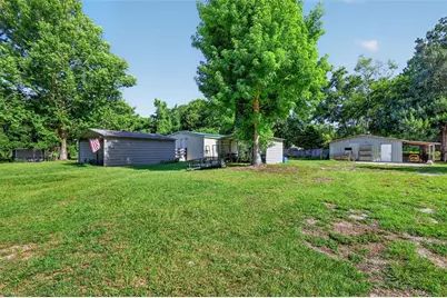 24301 Jefferson St, Astatula, FL 34705 - Photo 11