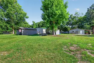 24301 Jefferson St, Astatula, FL 34705 - Photo 11