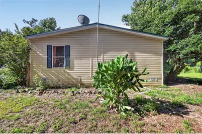 24301 Jefferson St, Astatula, FL 34705 - Photo 27