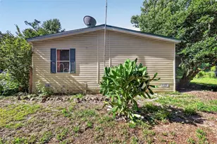 24301 Jefferson St, Astatula, FL 34705 - Photo 27
