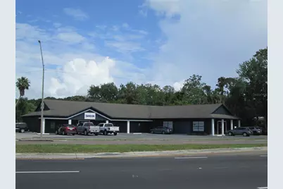 100 W Burleigh Boulevard, Tavares, FL 32778 - Photo 1