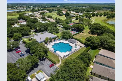 25110 Bellevue, Leesburg, FL 34748 - Photo 25