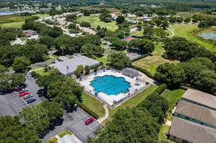25110 Bellevue, Leesburg, FL 34748 - Photo 25