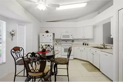 25110 Bellevue, Leesburg, FL 34748 - Photo 5