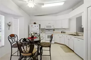 25110 Bellevue, Leesburg, FL 34748 - Photo 5