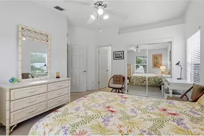 25110 Bellevue, Leesburg, FL 34748 - Photo 15