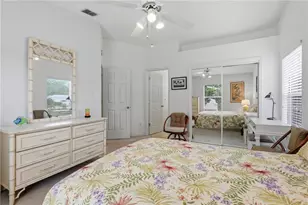 25110 Bellevue, Leesburg, FL 34748 - Photo 15