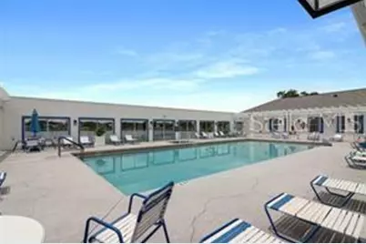 25110 Bellevue, Leesburg, FL 34748 - Photo 27