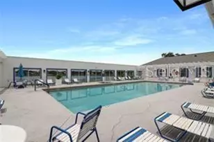 25110 Bellevue, Leesburg, FL 34748 - Photo 27